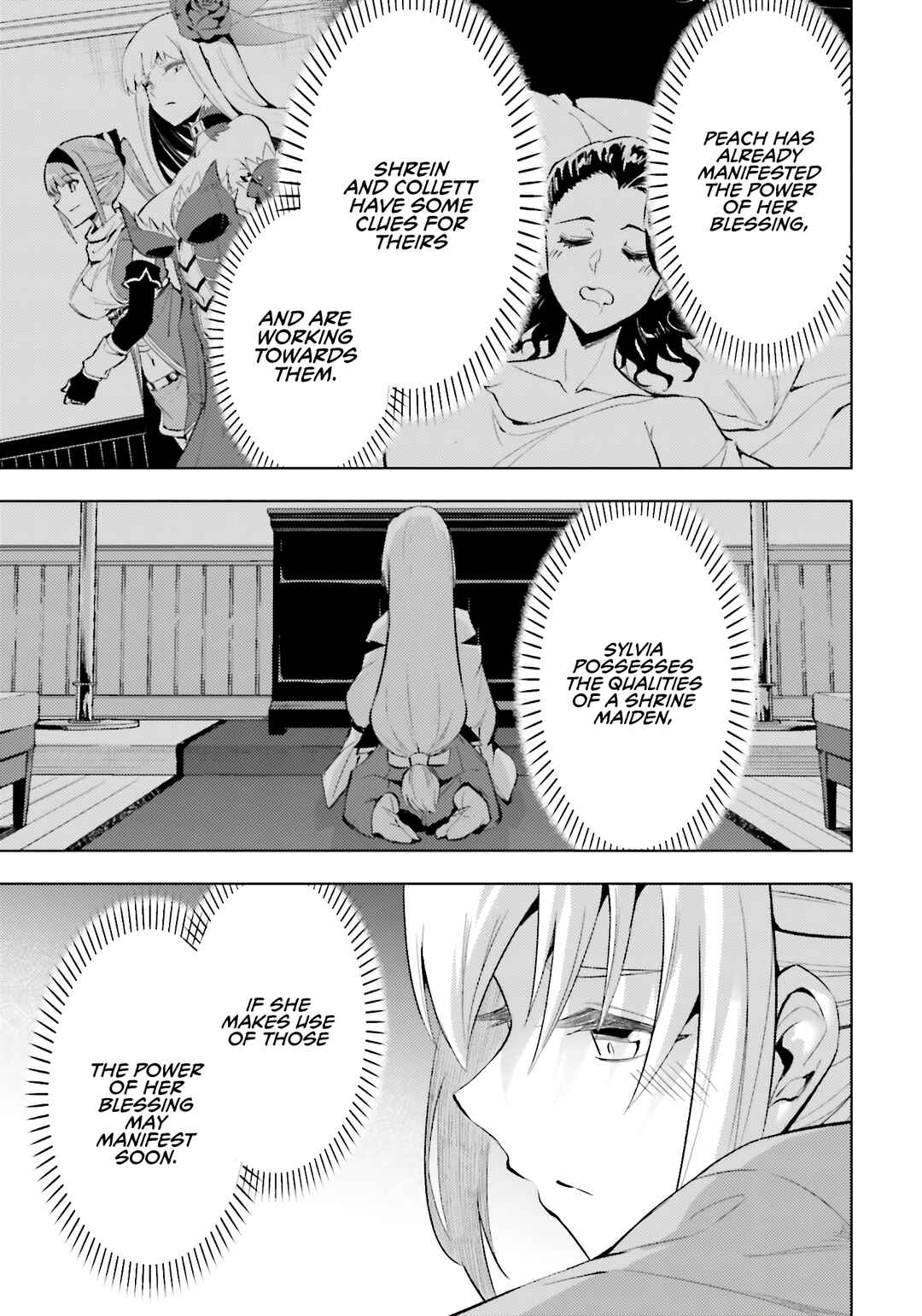 Chapter 86 - Page 28