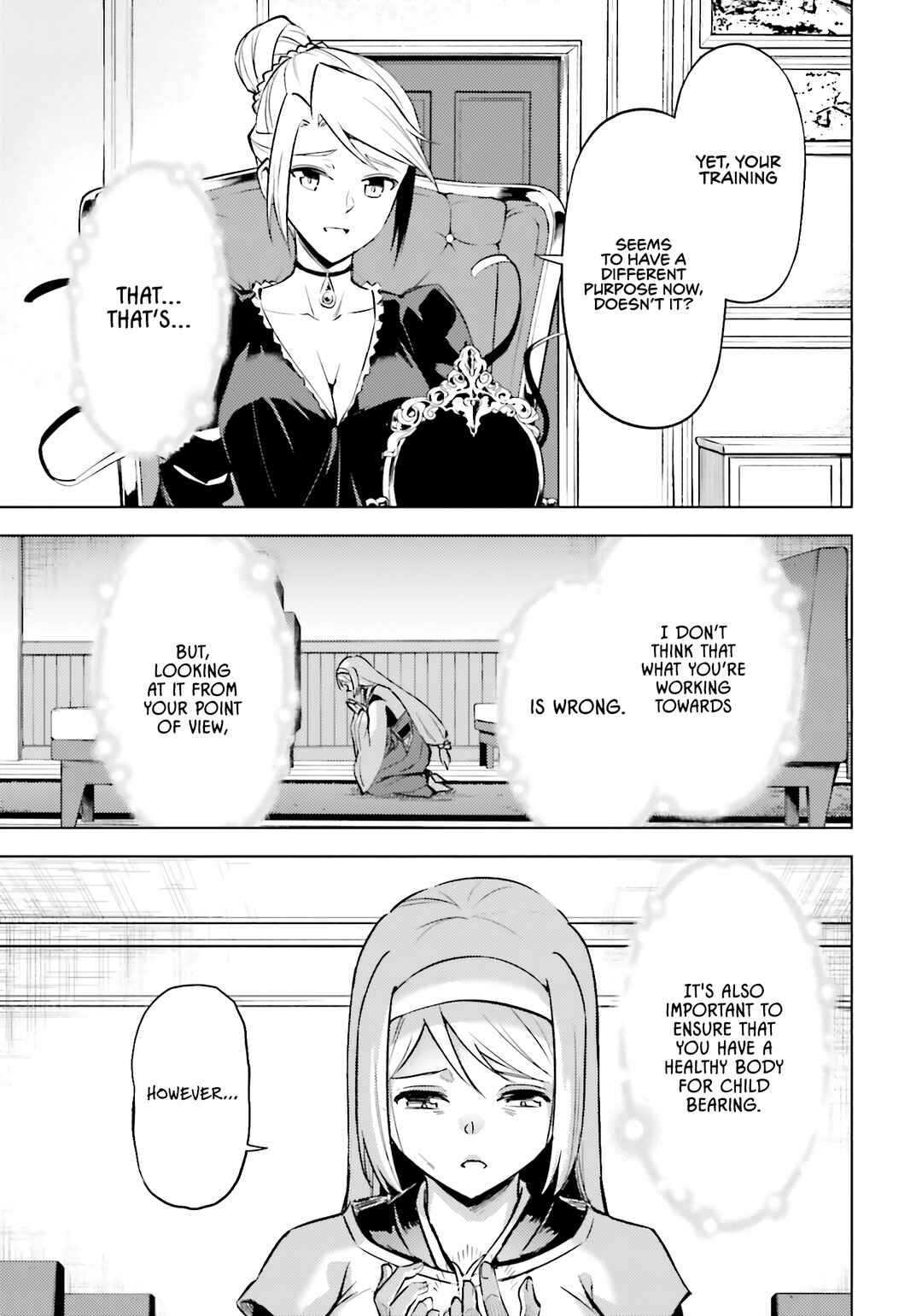 Chapter 86 - Page 40