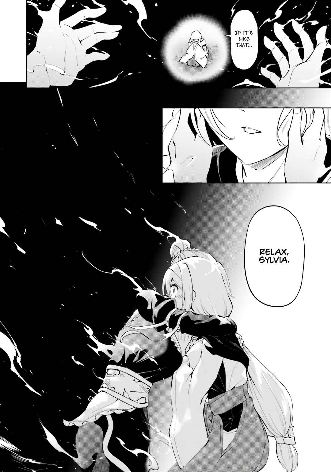 Chapter 86 - Page 41
