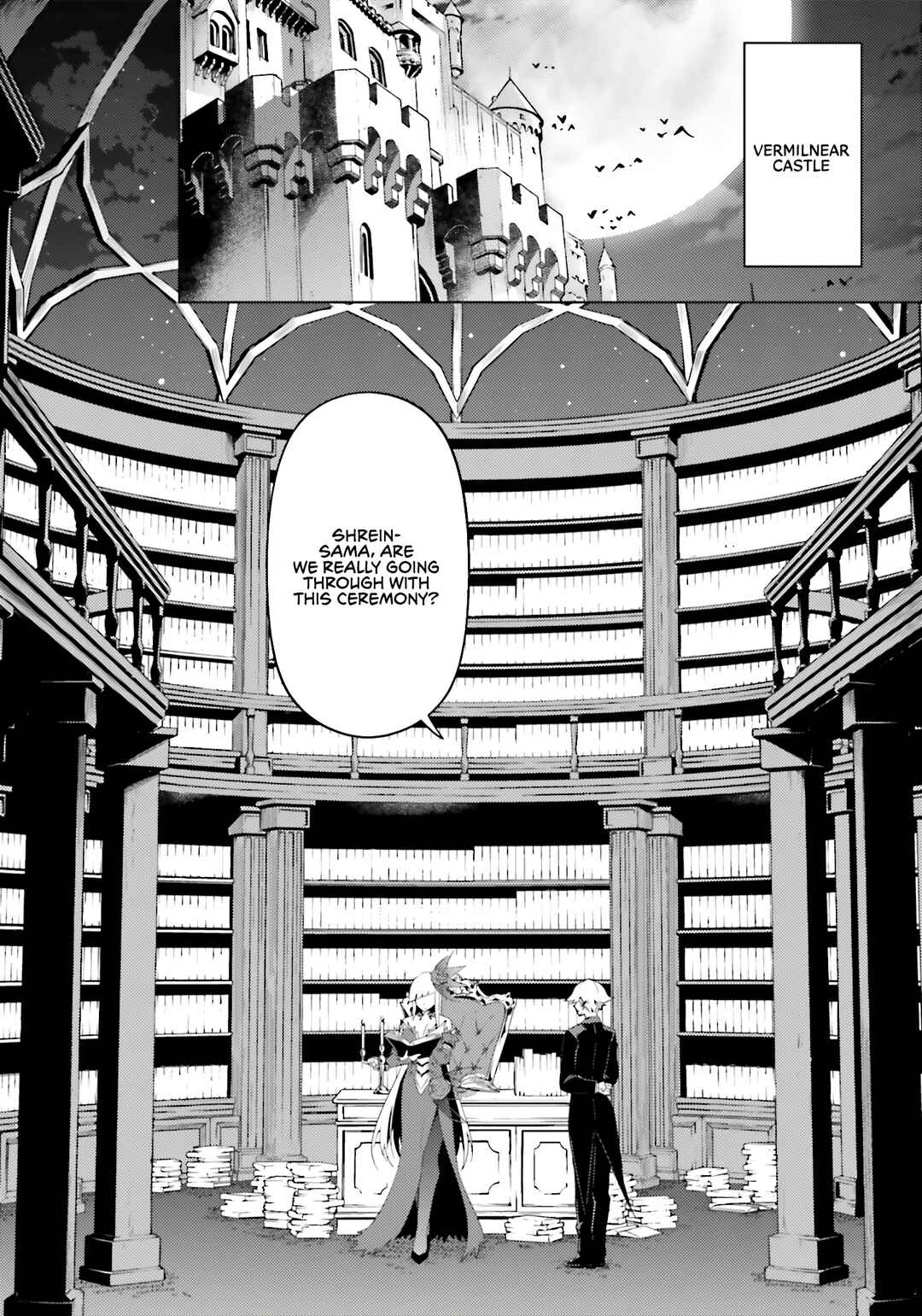 Chapter 86 - Page 43