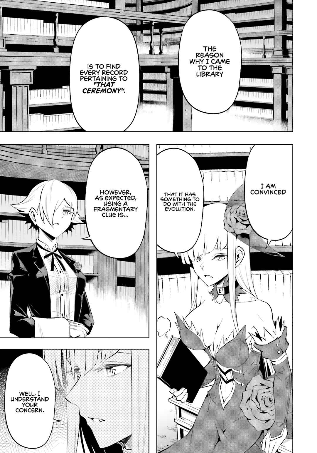 Chapter 86 - Page 46