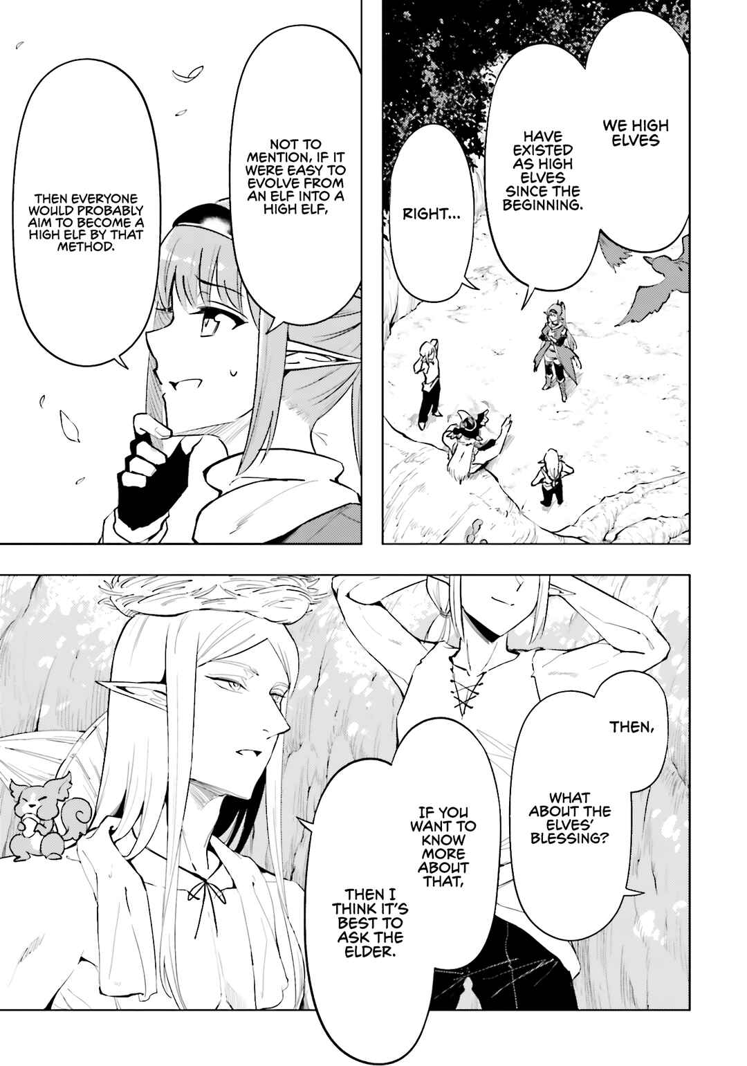 Chapter 86 - Page 52
