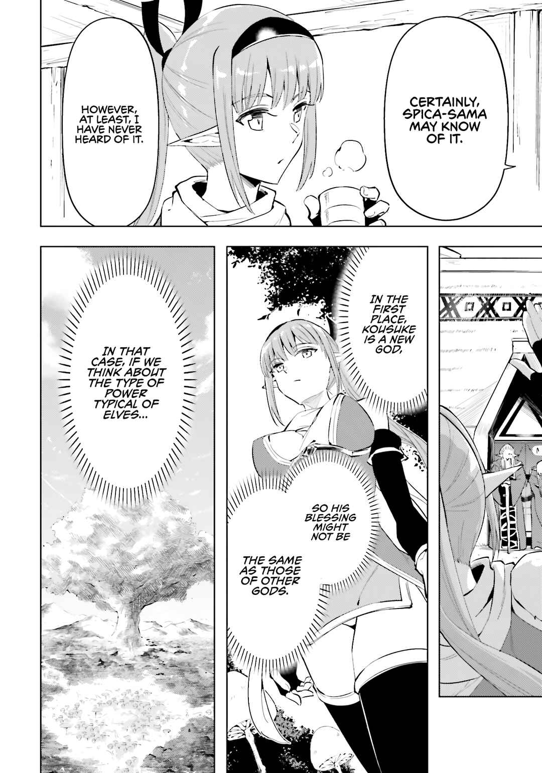 Chapter 86 - Page 55