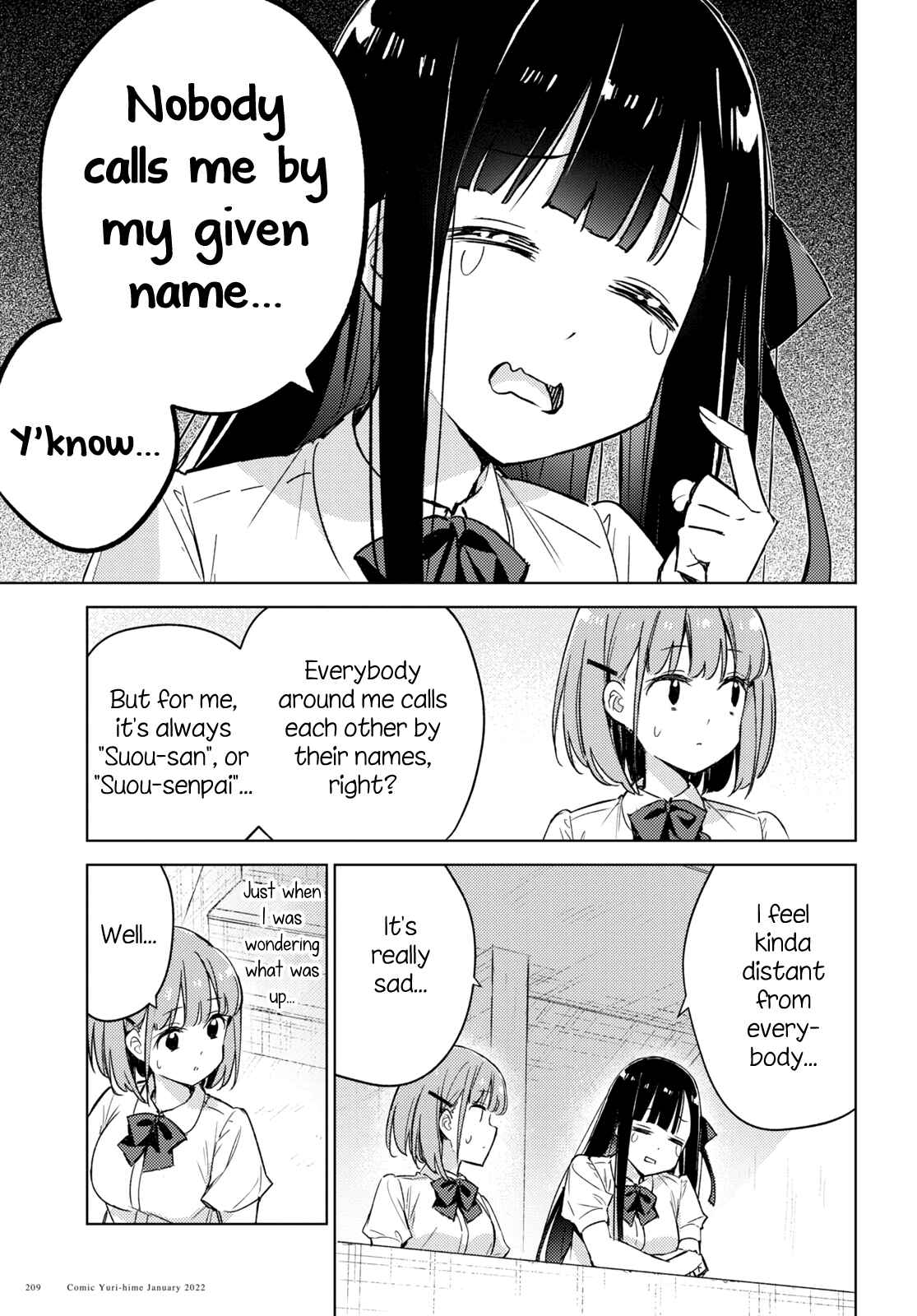 Chapter 4 - Page 3