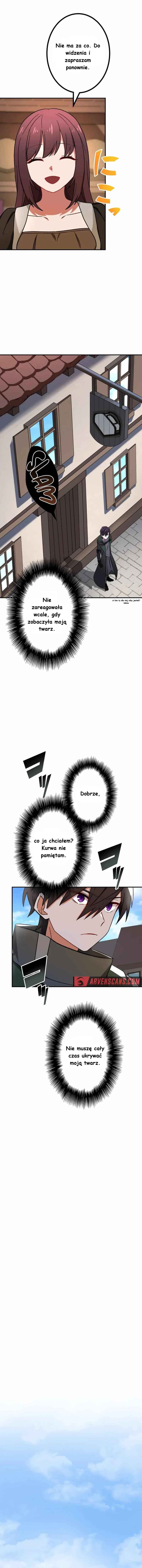 Chapter 27 - Page 10