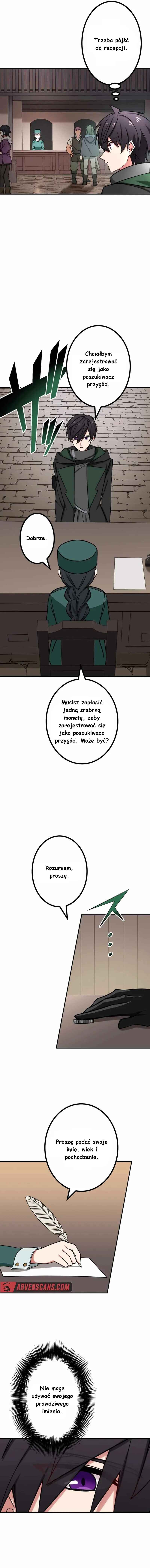 Chapter 27 - Page 12