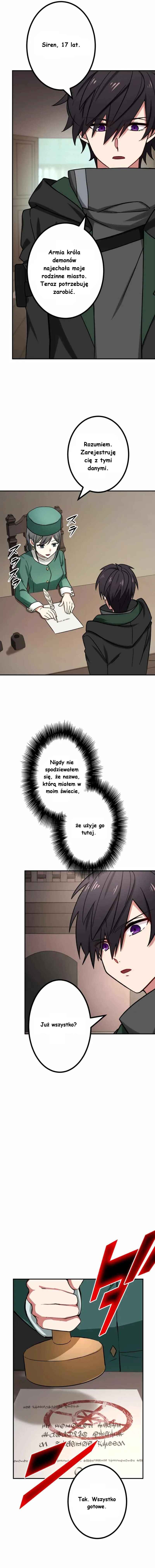 Chapter 27 - Page 13