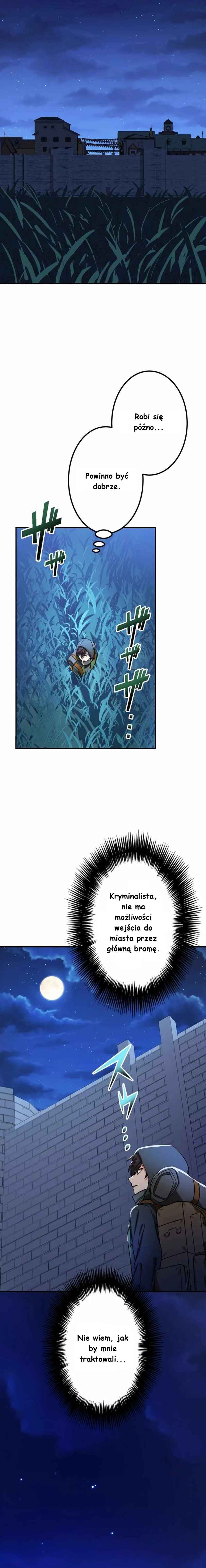 Chapter 27 - Page 3