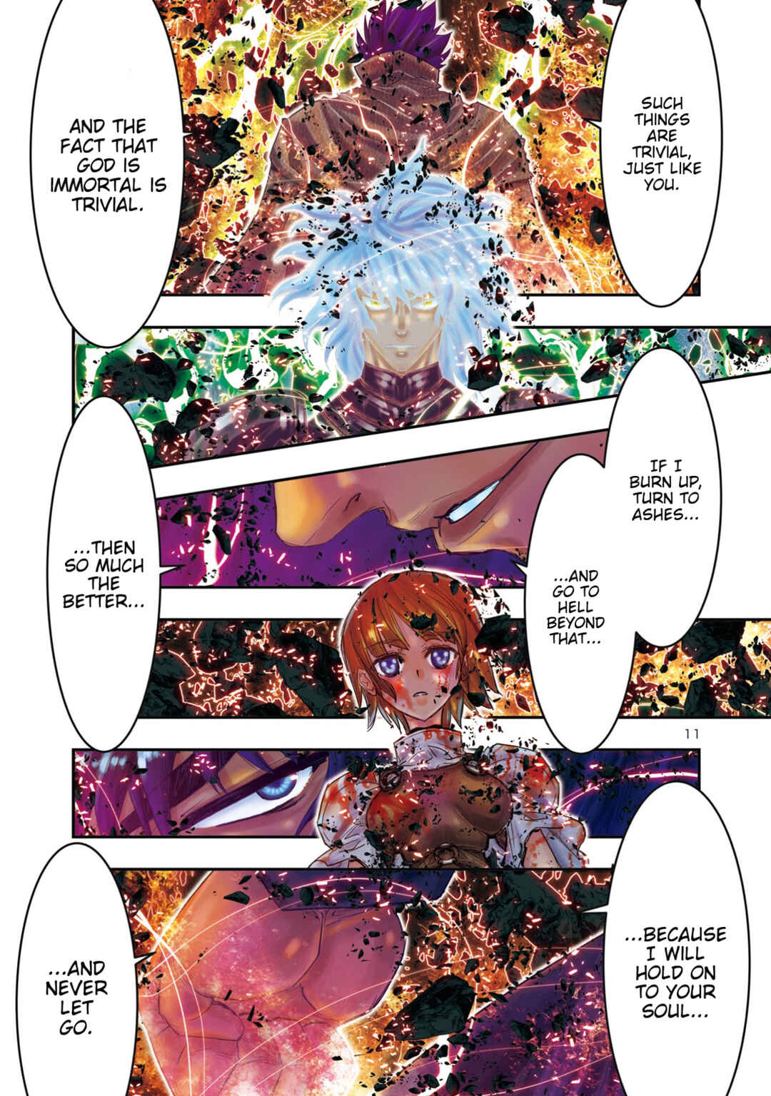 Chapter 39 - Page 8