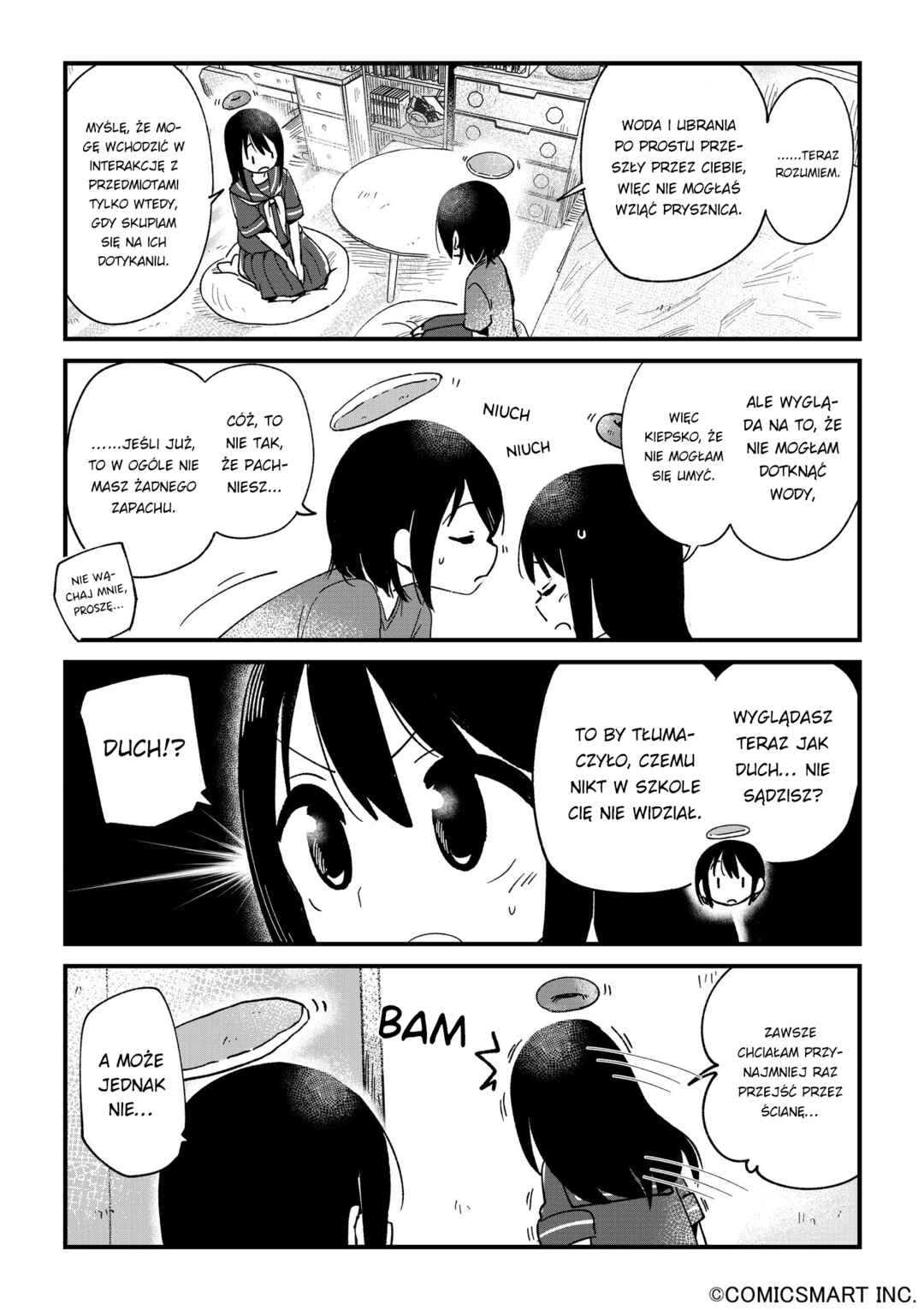 Chapter 106 - Page 2