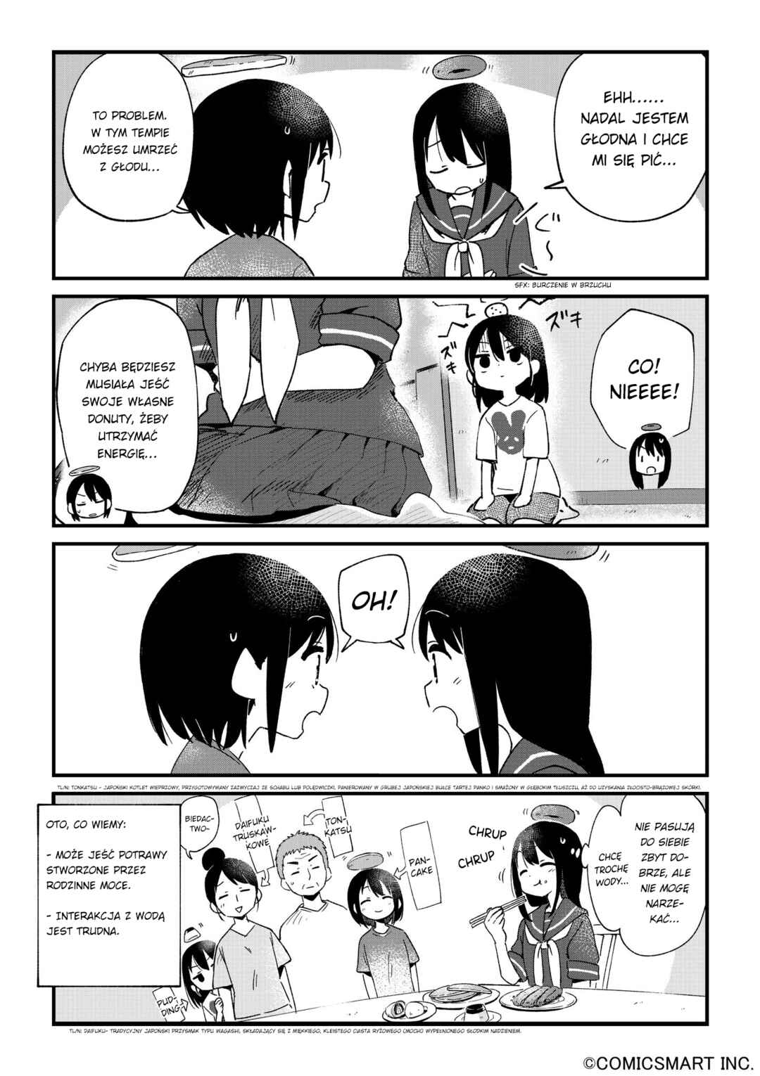 Chapter 106 - Page 4