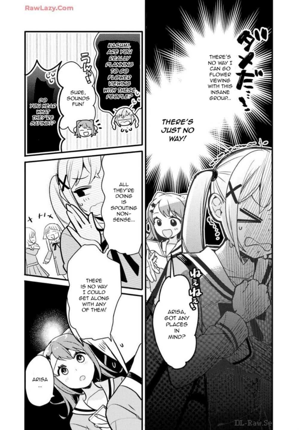Chapter 1 - Page 15