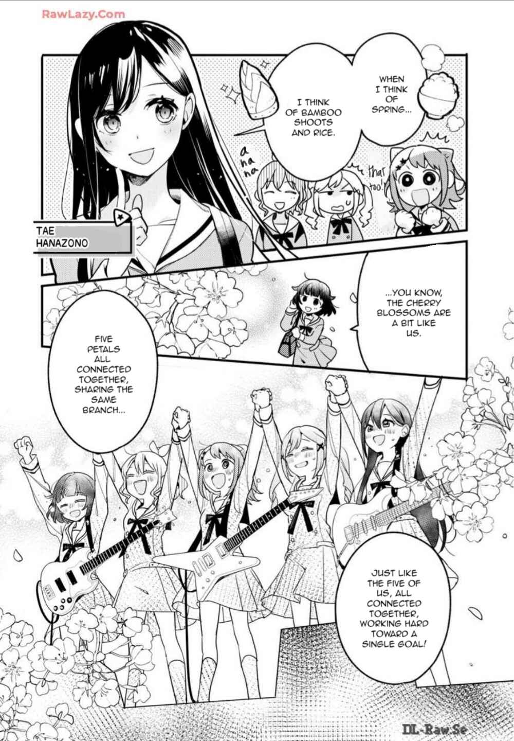 Chapter 1 - Page 4