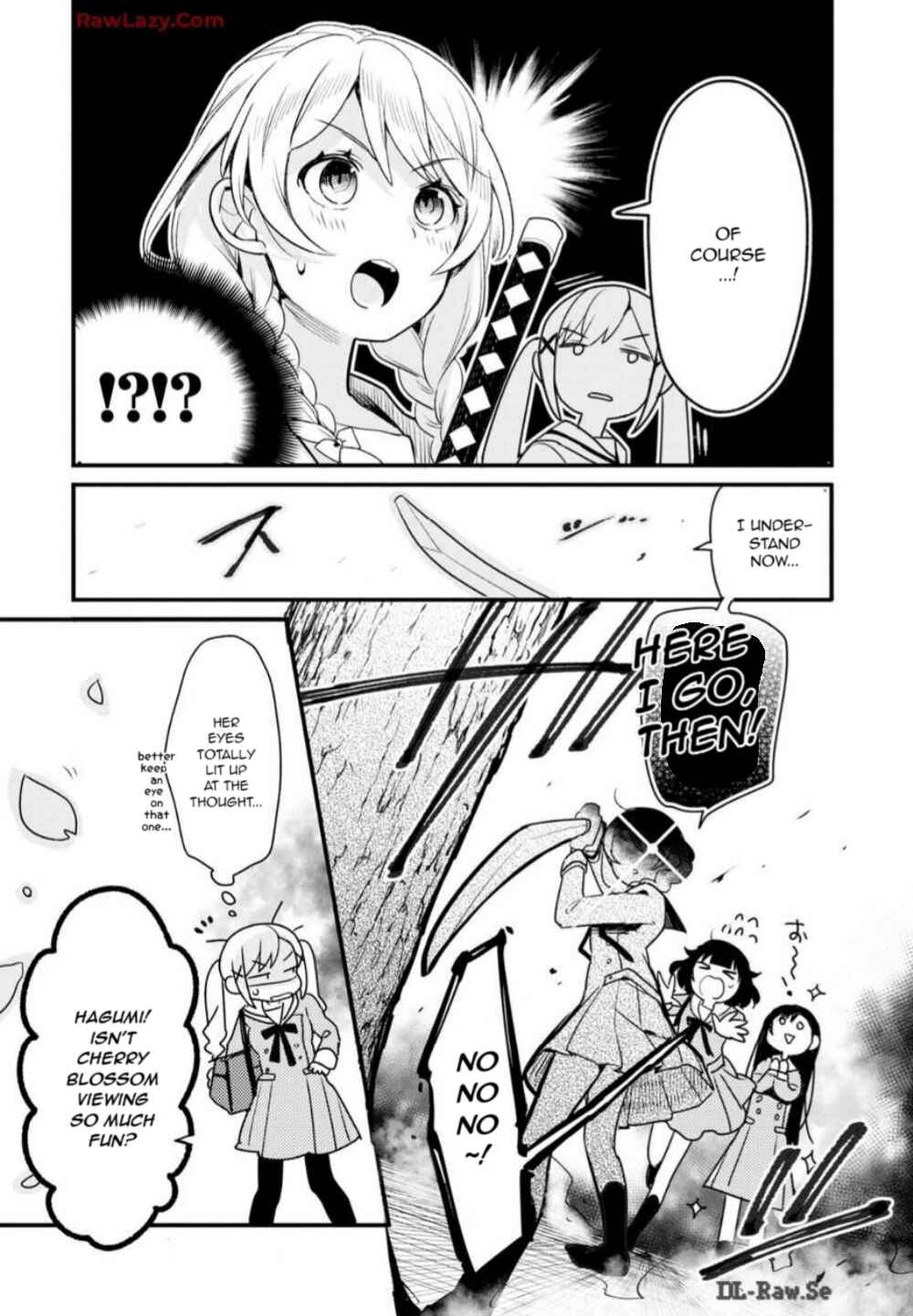 Chapter 1 - Page 8