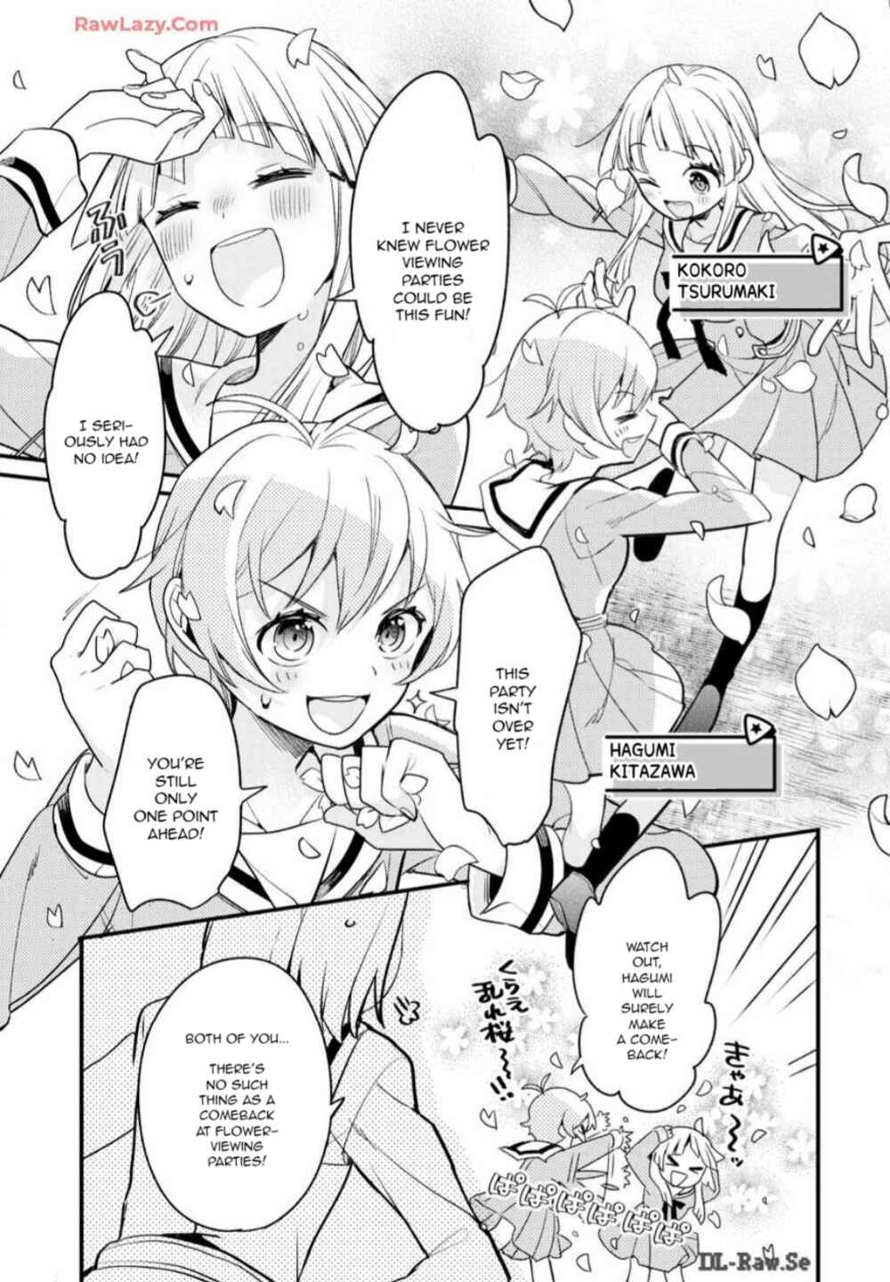 Chapter 1 - Page 9