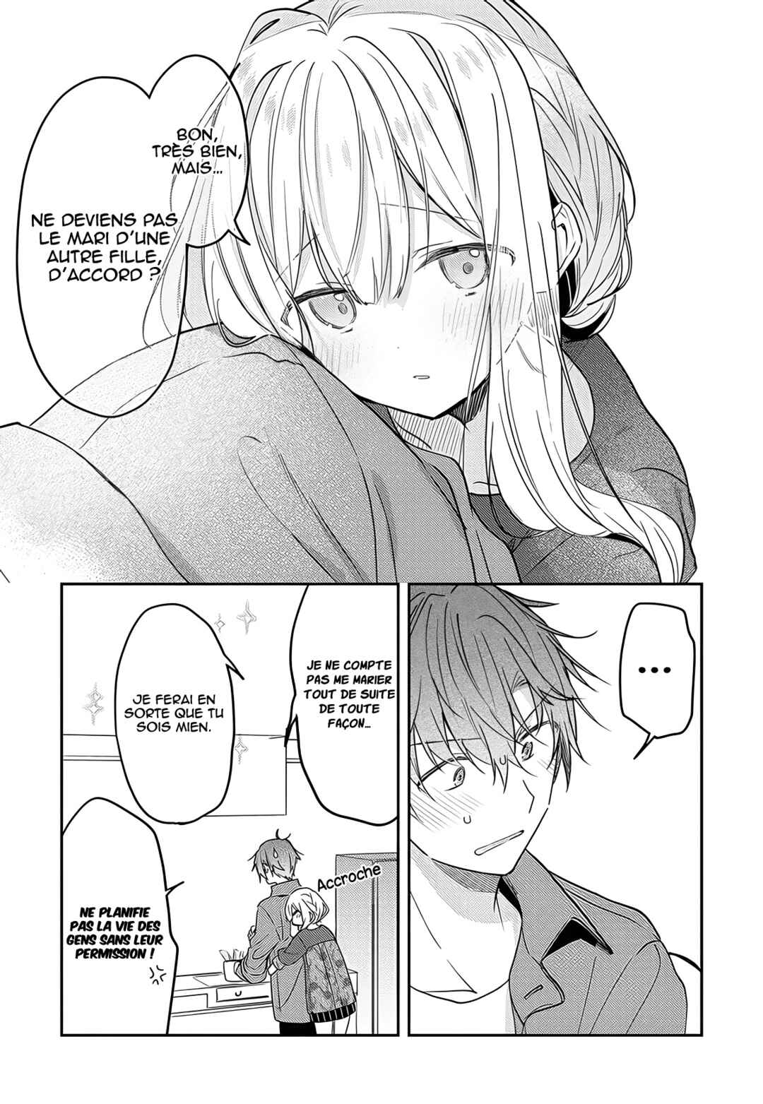 Chapter 26 - Page 6