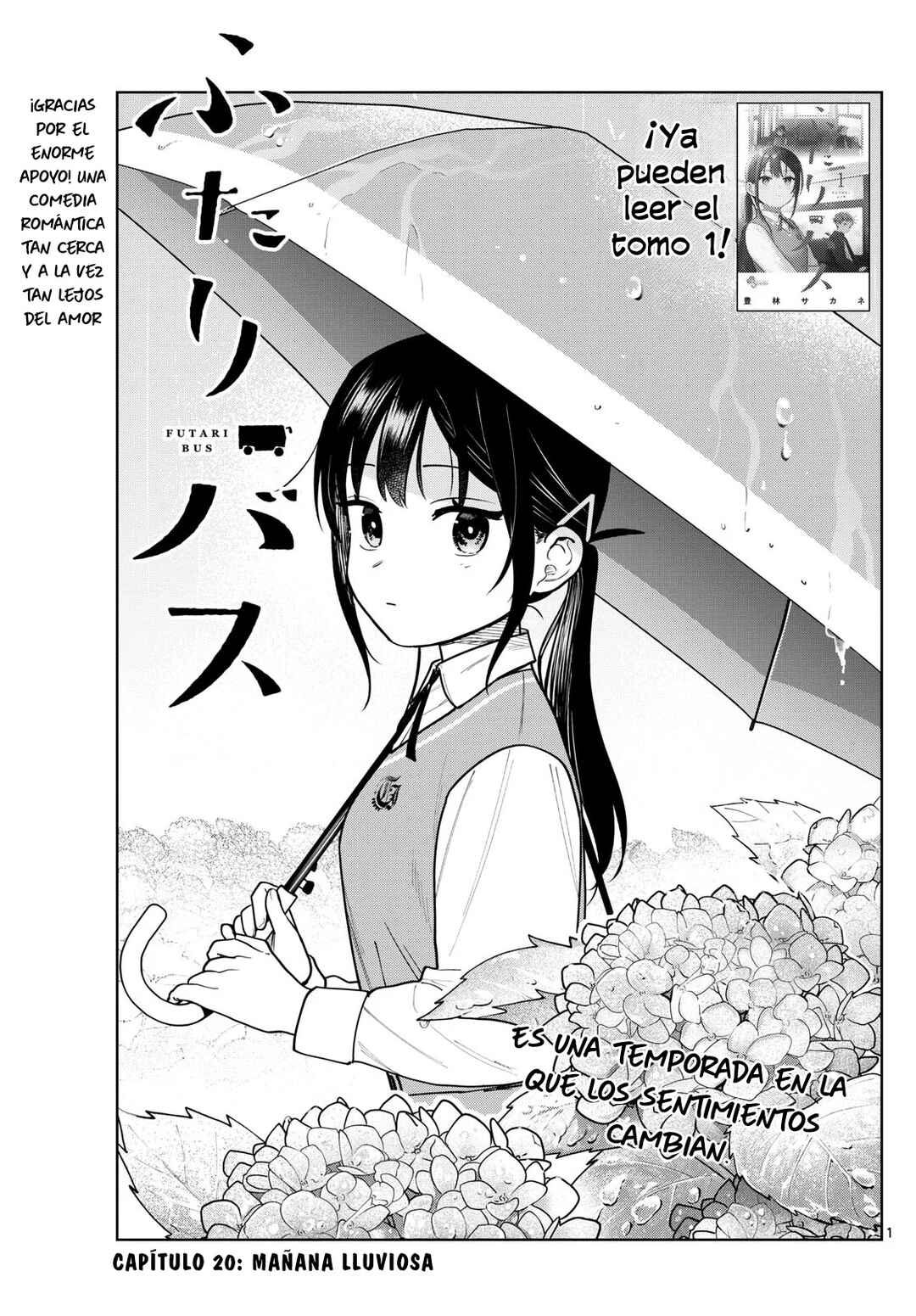 Chapter 20 - Page 2