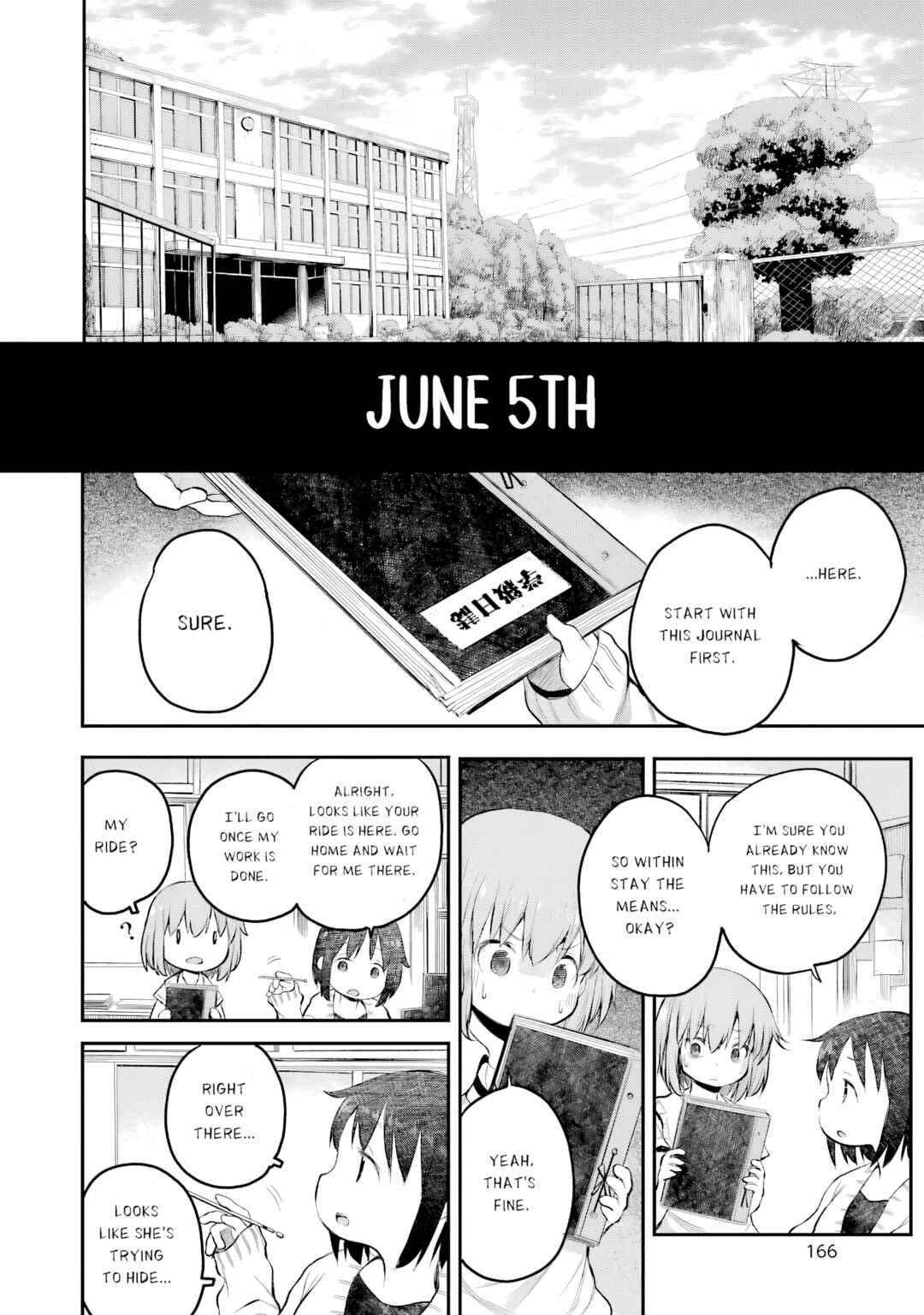 Chapter 15 - Page 13