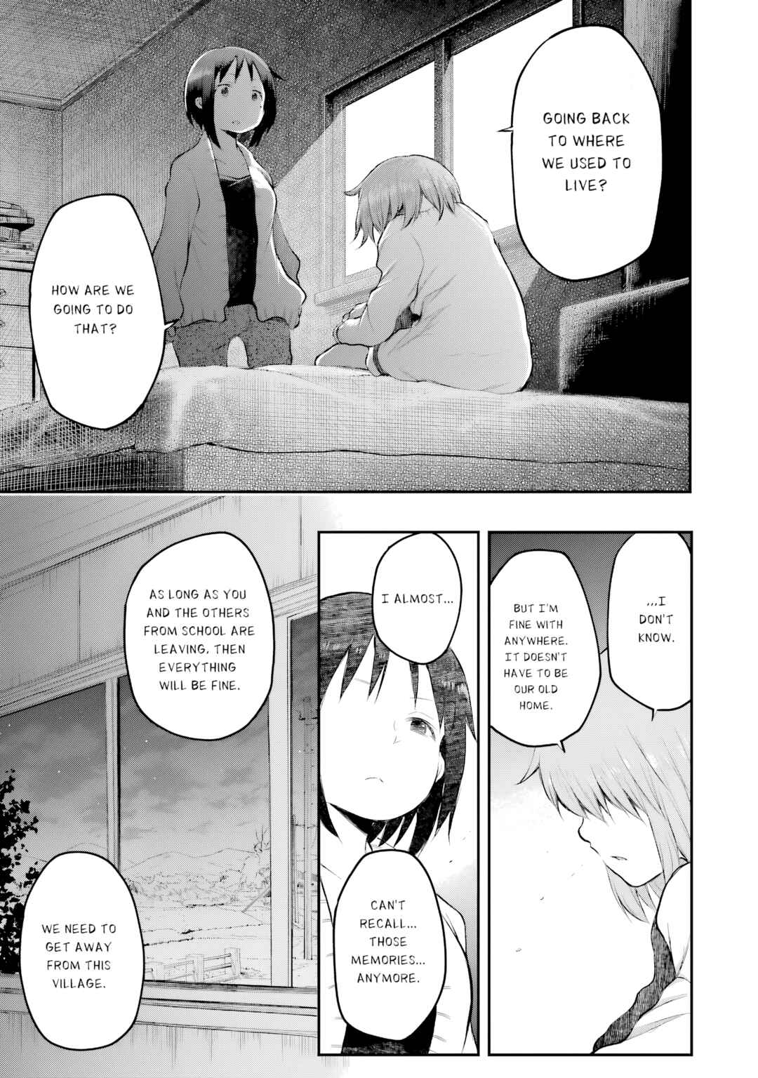 Chapter 15 - Page 2