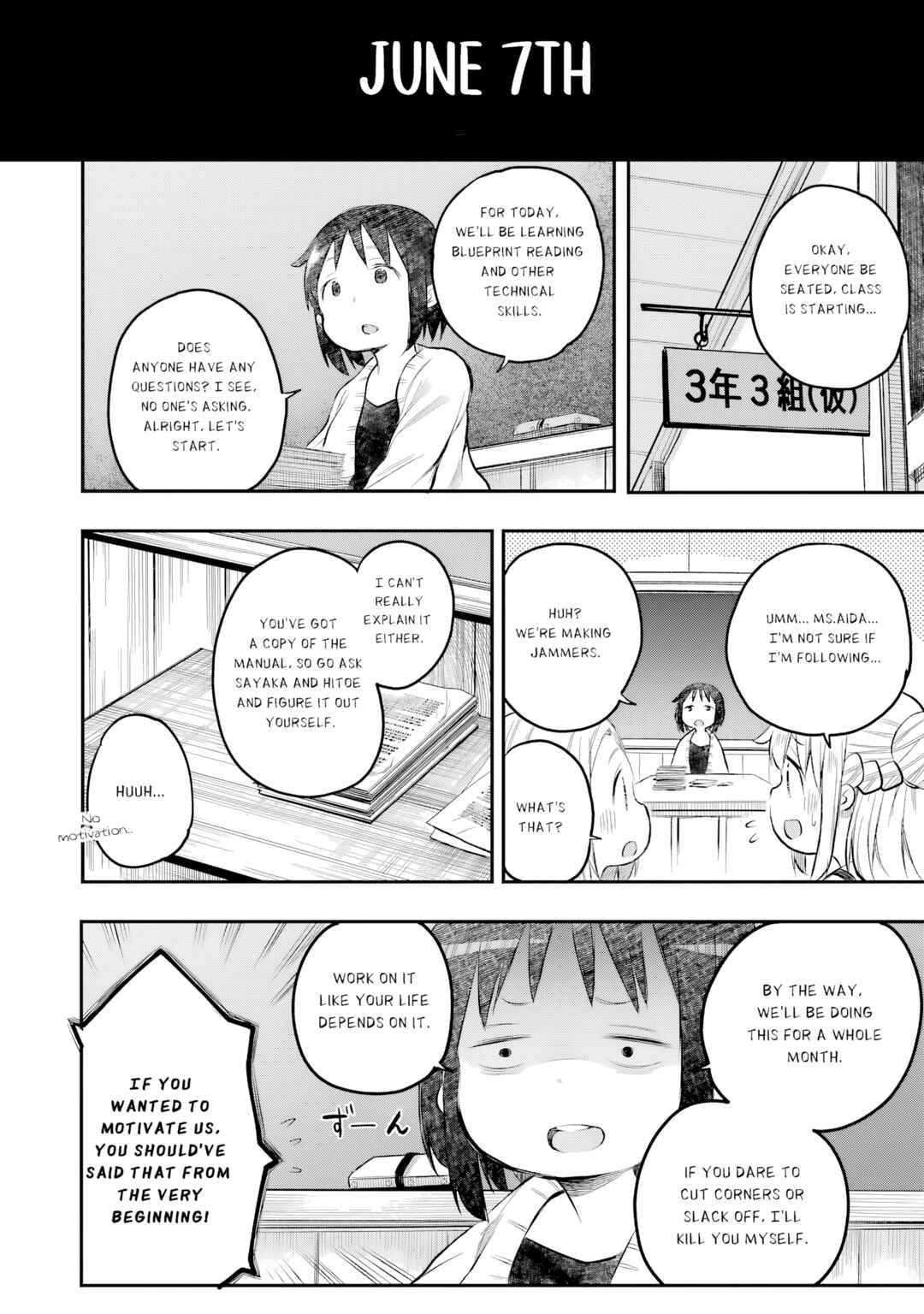 Chapter 15 - Page 23
