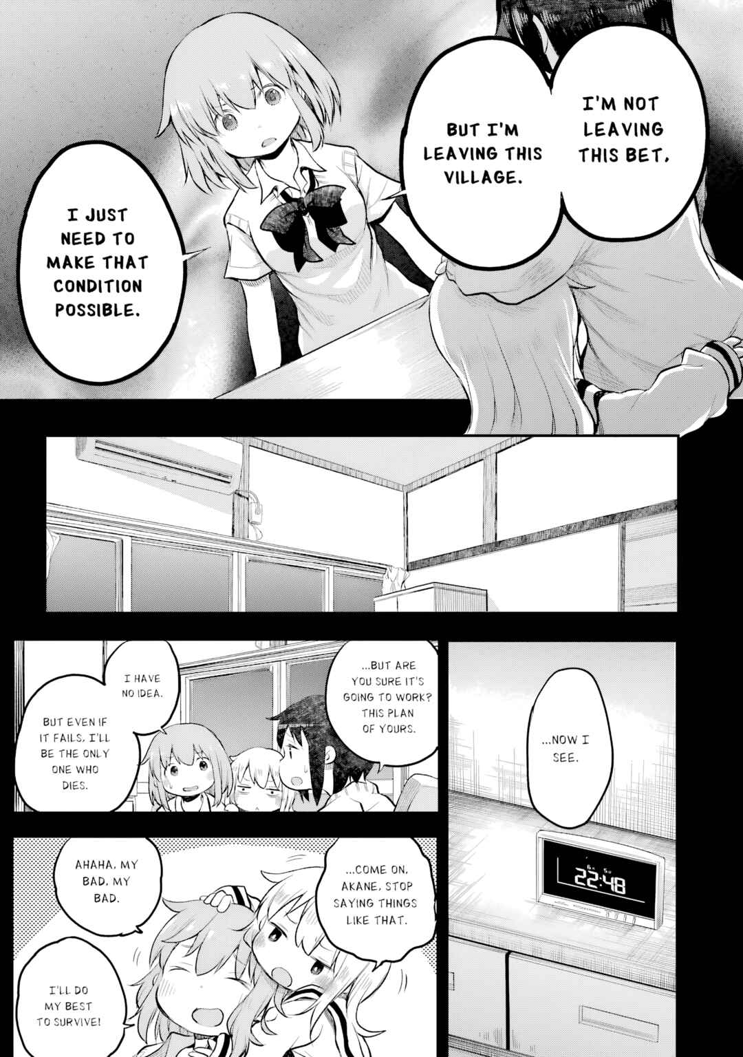 Chapter 15 - Page 32
