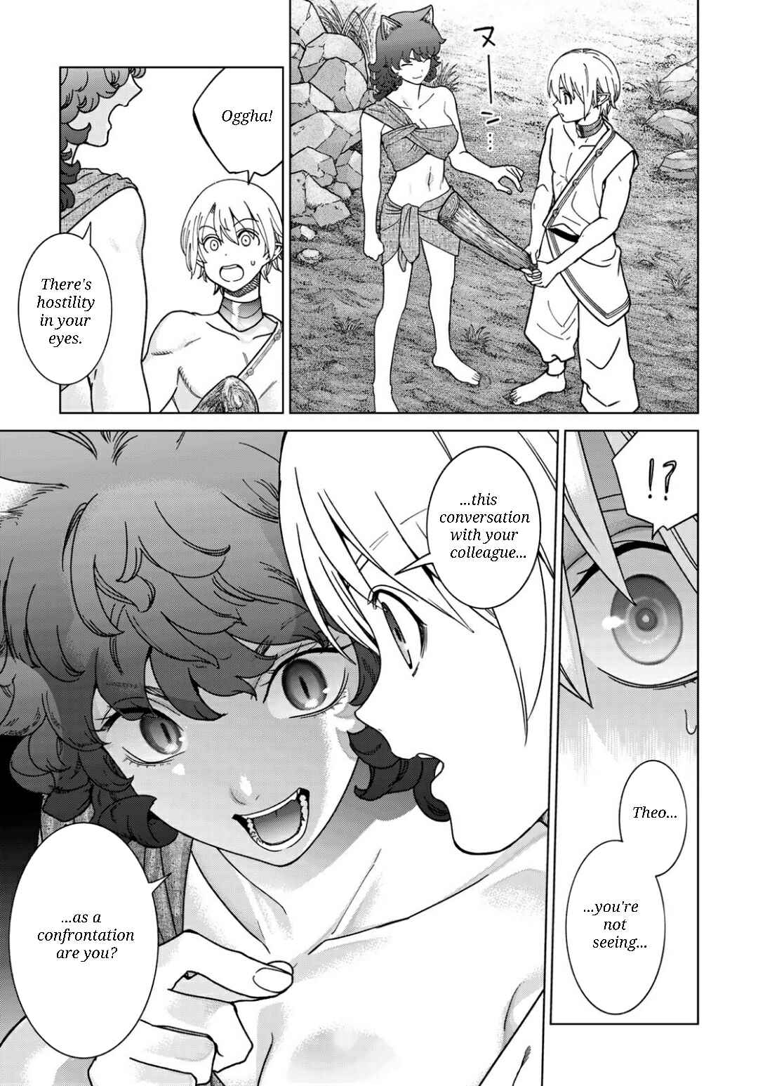 Chapter 52.1 - Page 17