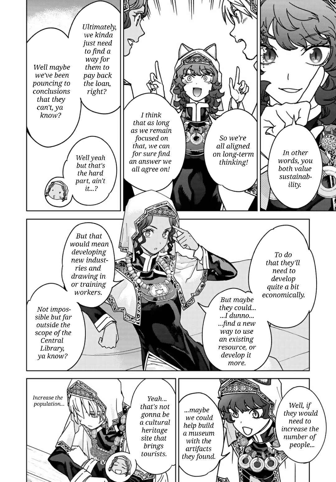 Chapter 52.1 - Page 22