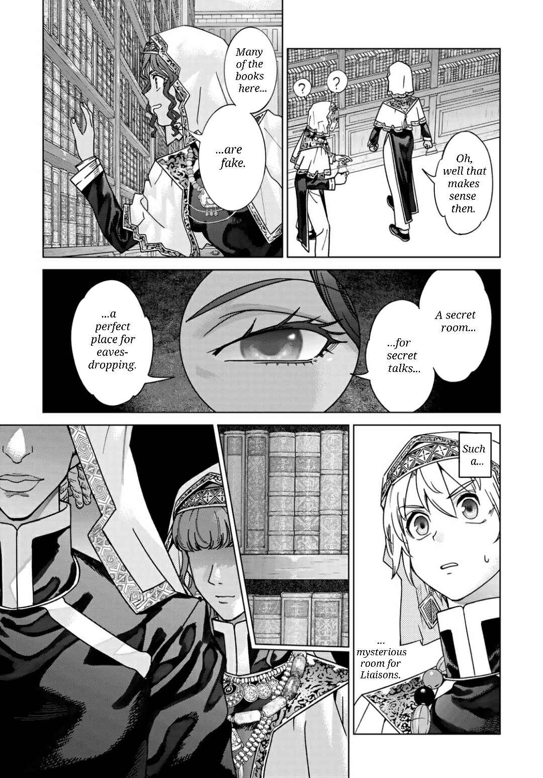 Chapter 52.1 - Page 3