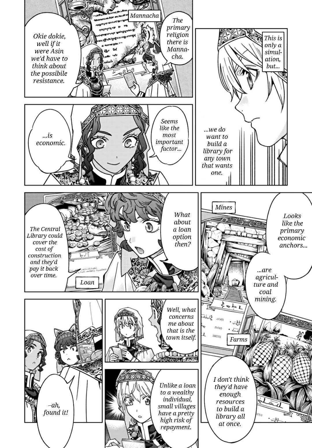Chapter 52.1 - Page 6