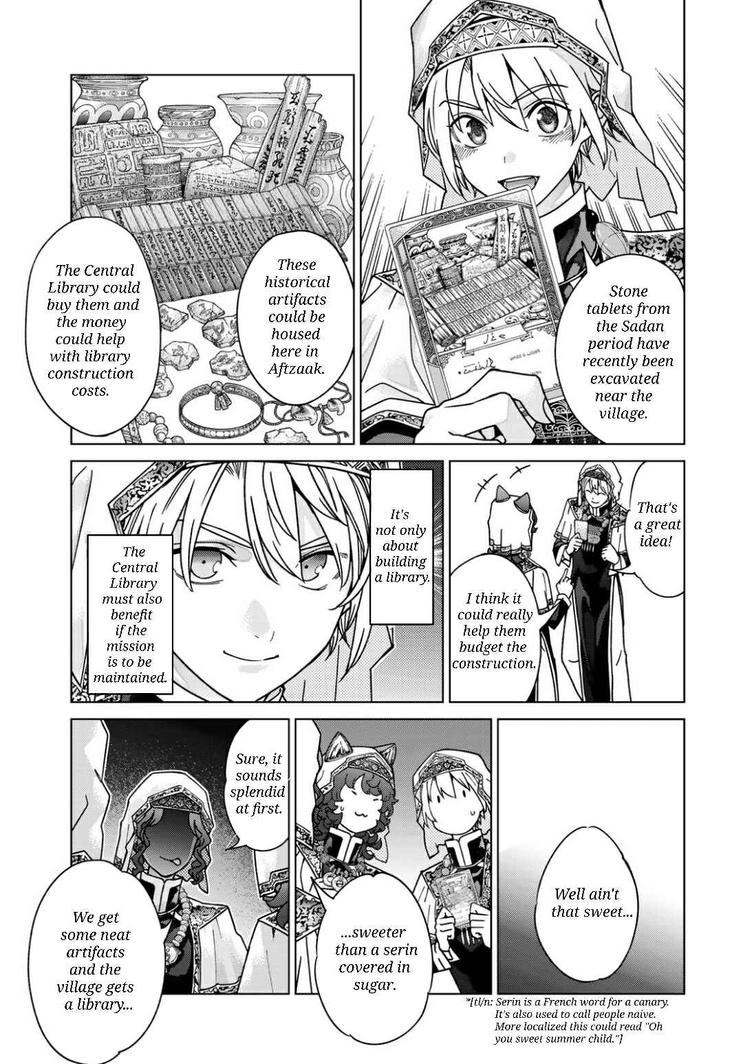 Chapter 52.1 - Page 7