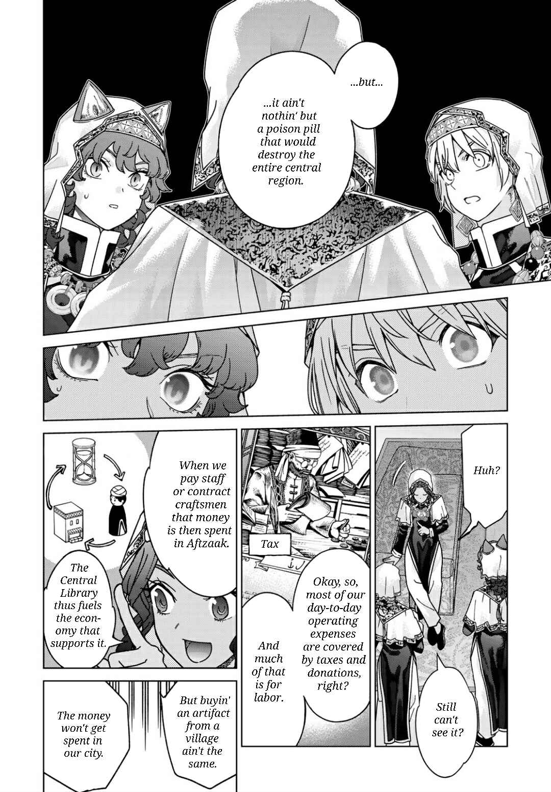 Chapter 52.1 - Page 8