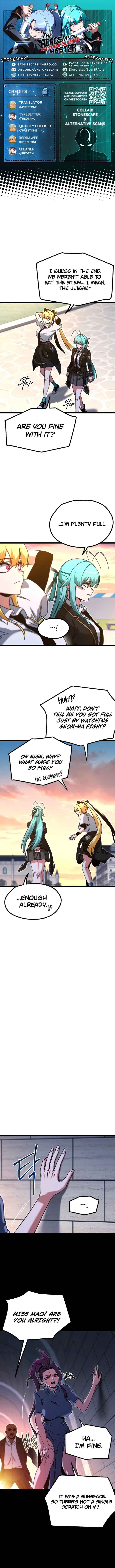 Chapter 59 - Page 1