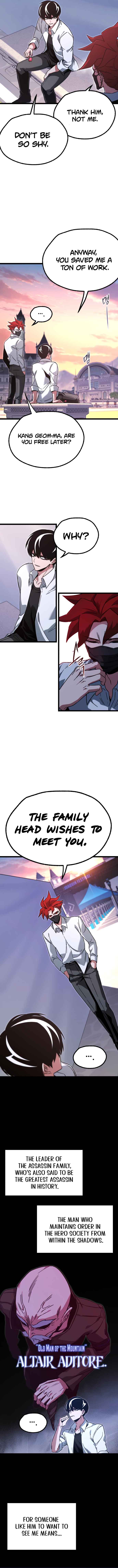 Chapter 59 - Page 12