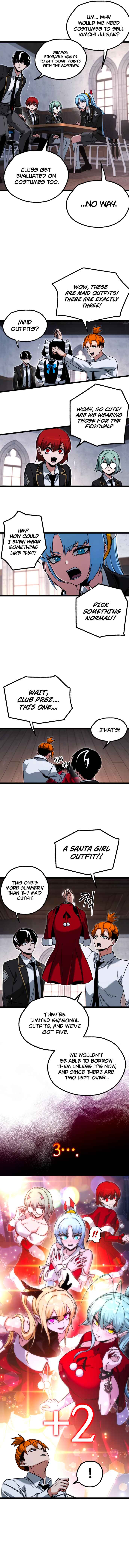 Chapter 59 - Page 16