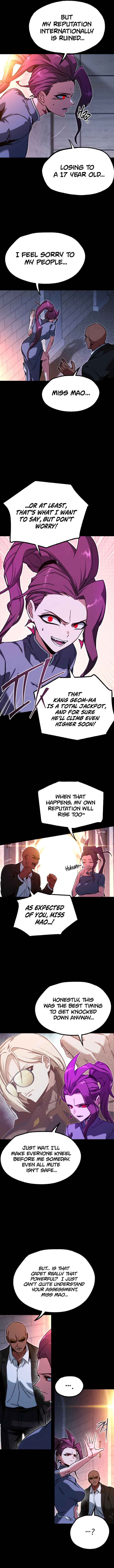 Chapter 59 - Page 2