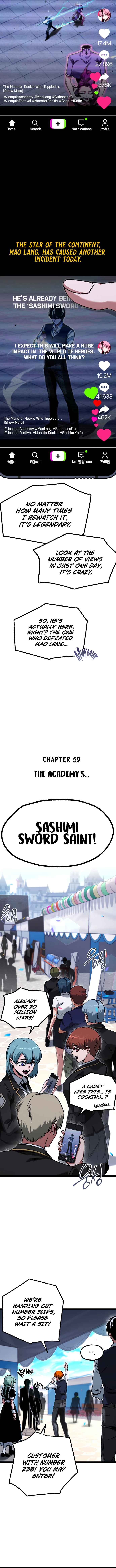 Chapter 59 - Page 5