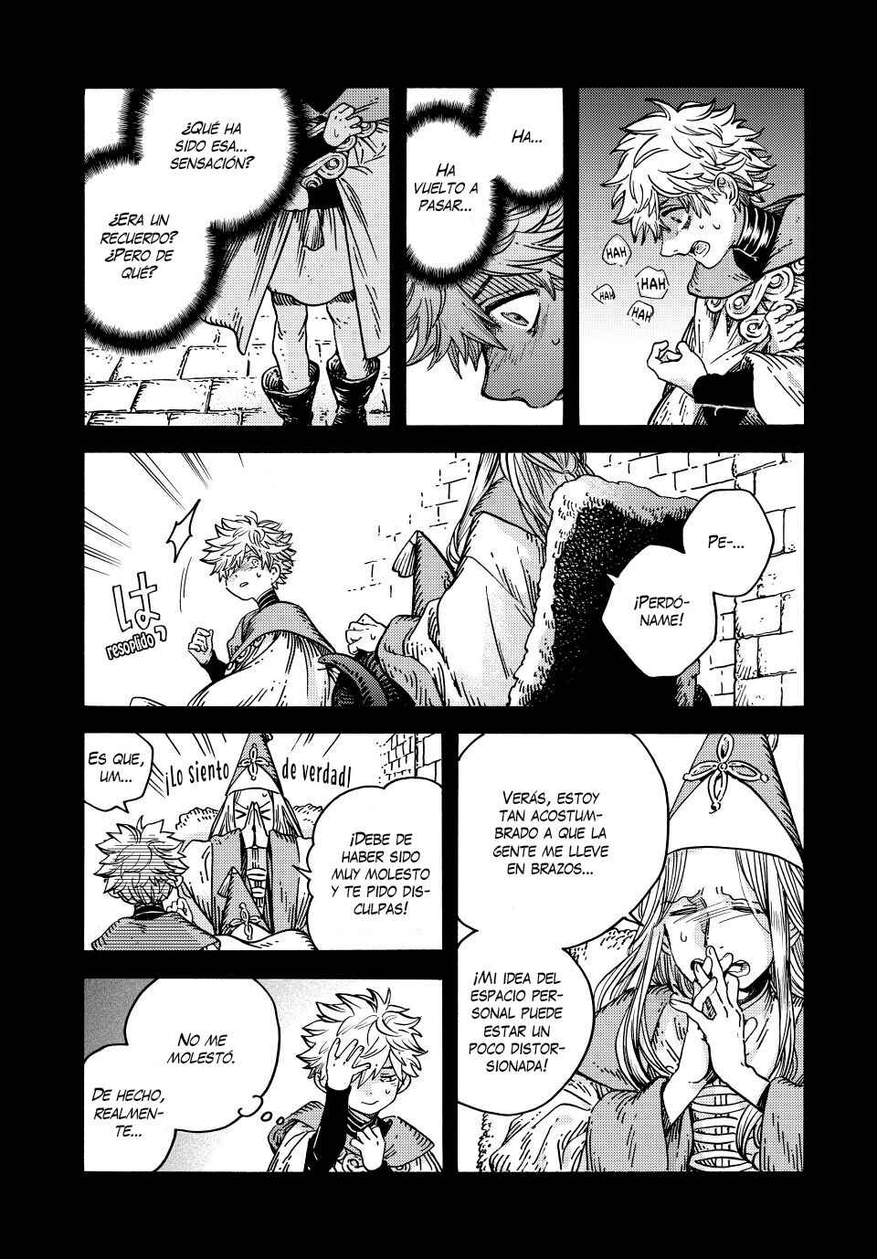 Chapter 90 - Page 5