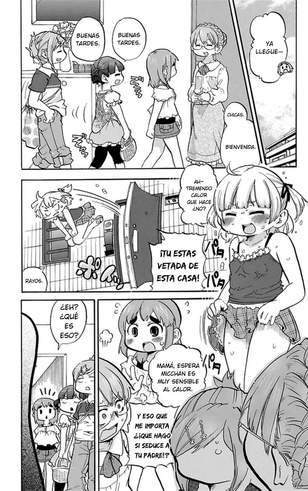 Chapter 257 - Page 4