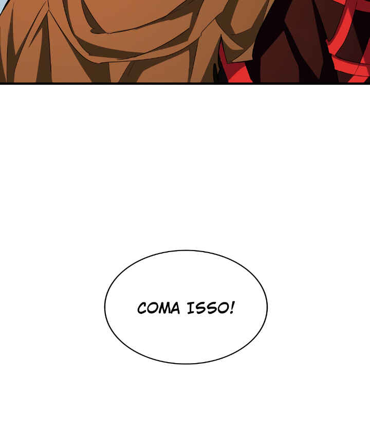 Chapter 63 - Page 10