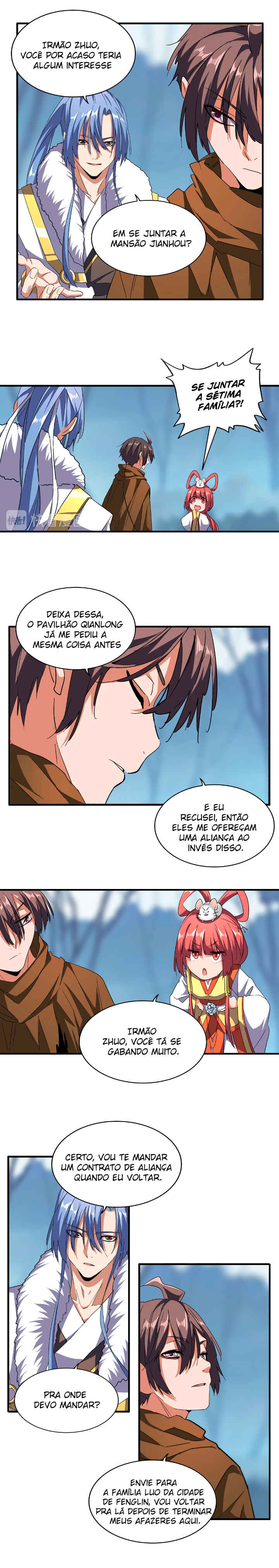 Chapter 63 - Page 3