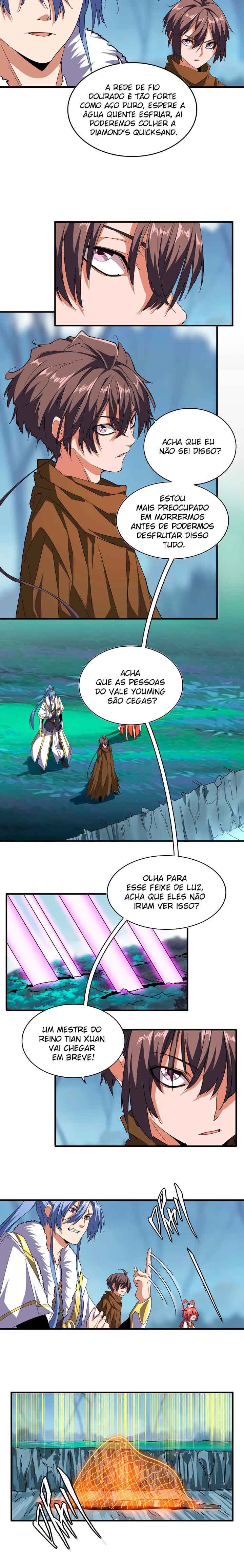 Chapter 63 - Page 5