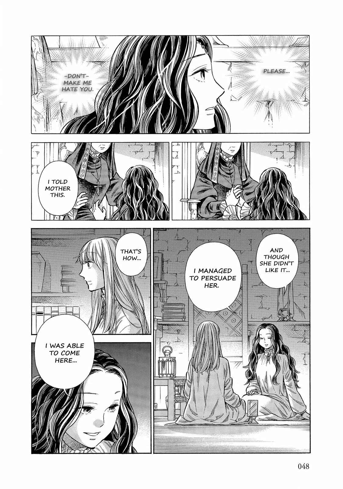 Chapter 56 - Page 11