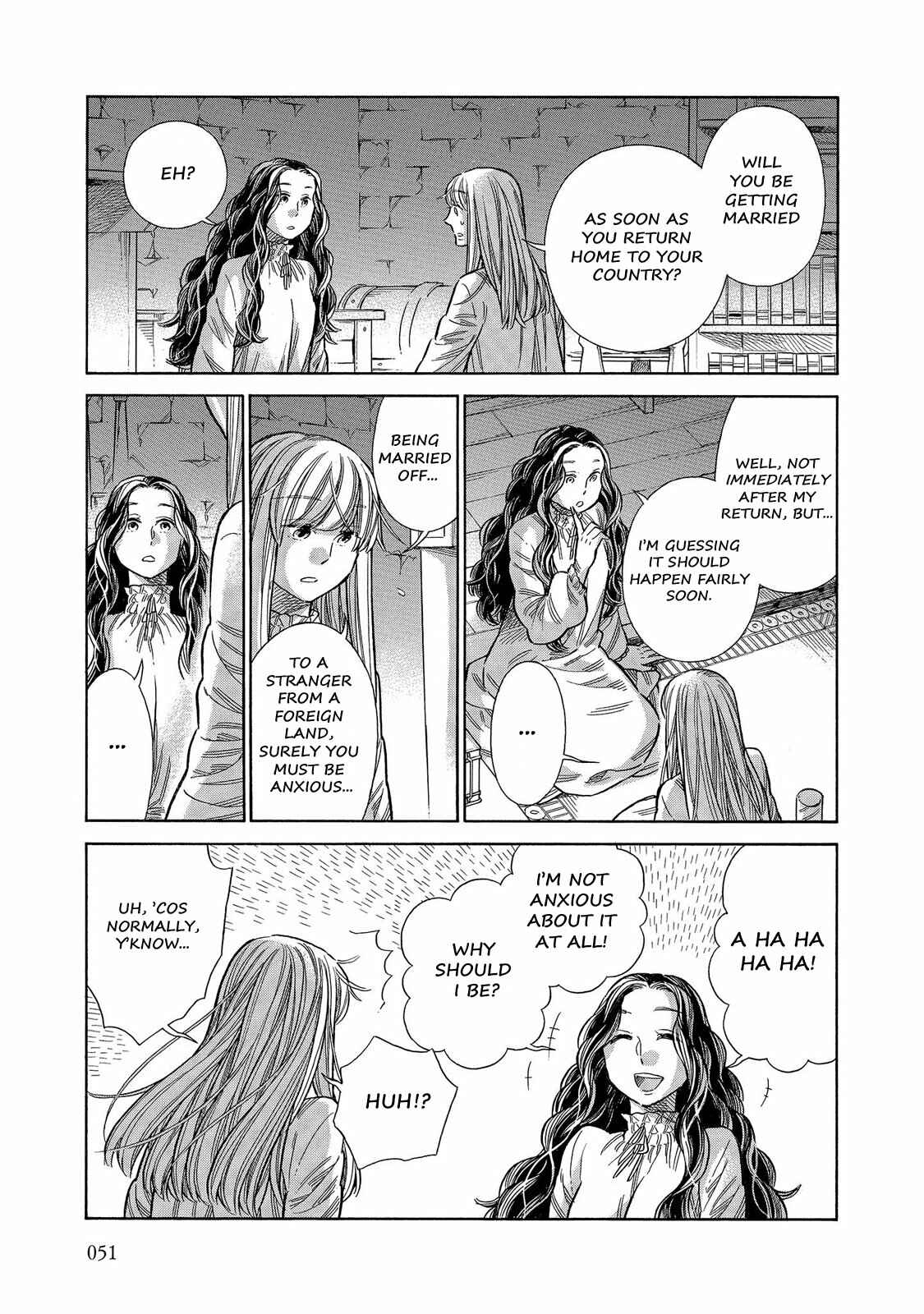 Chapter 56 - Page 14