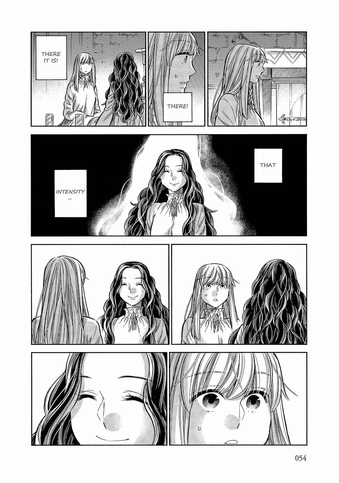 Chapter 56 - Page 17