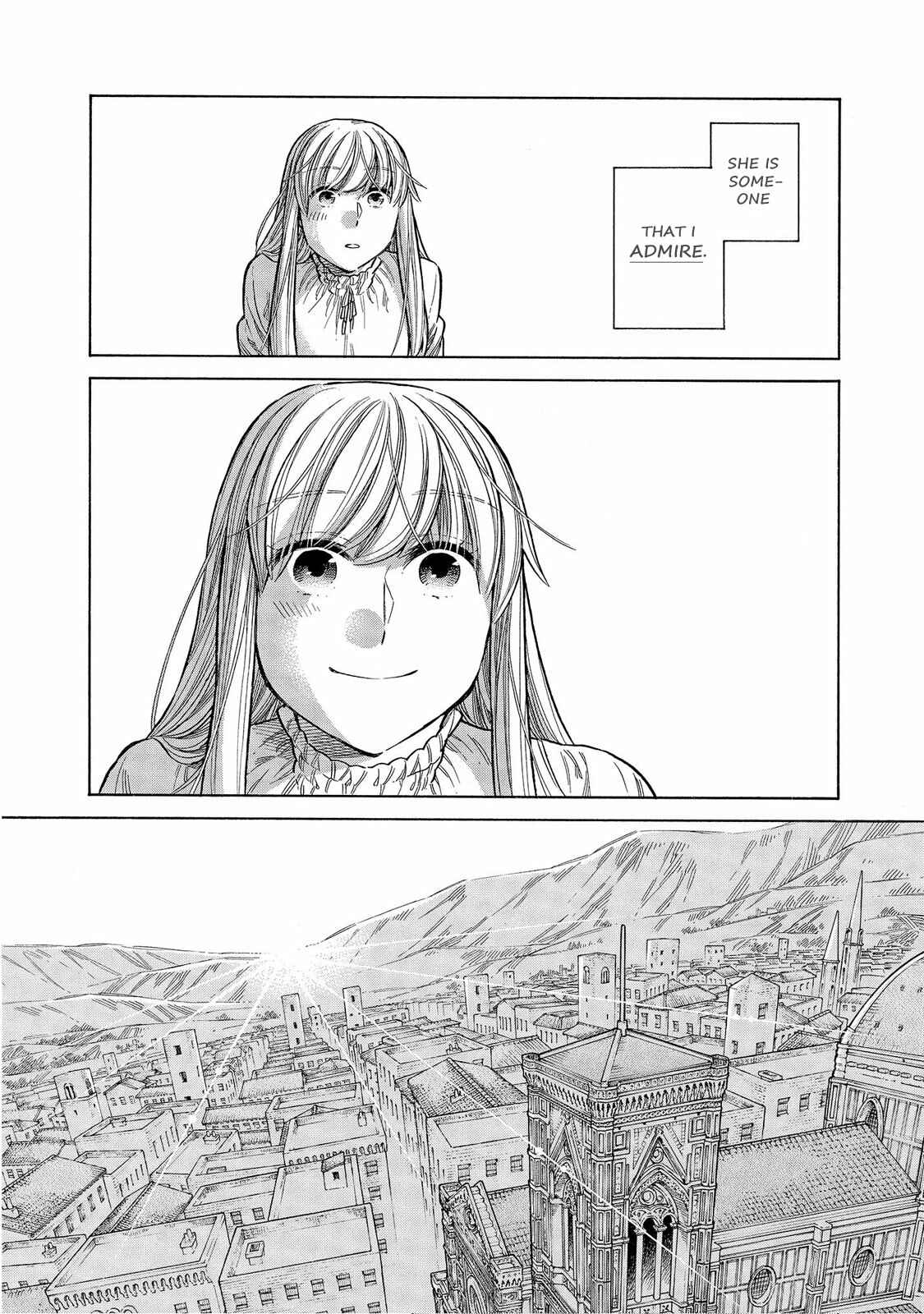 Chapter 56 - Page 23