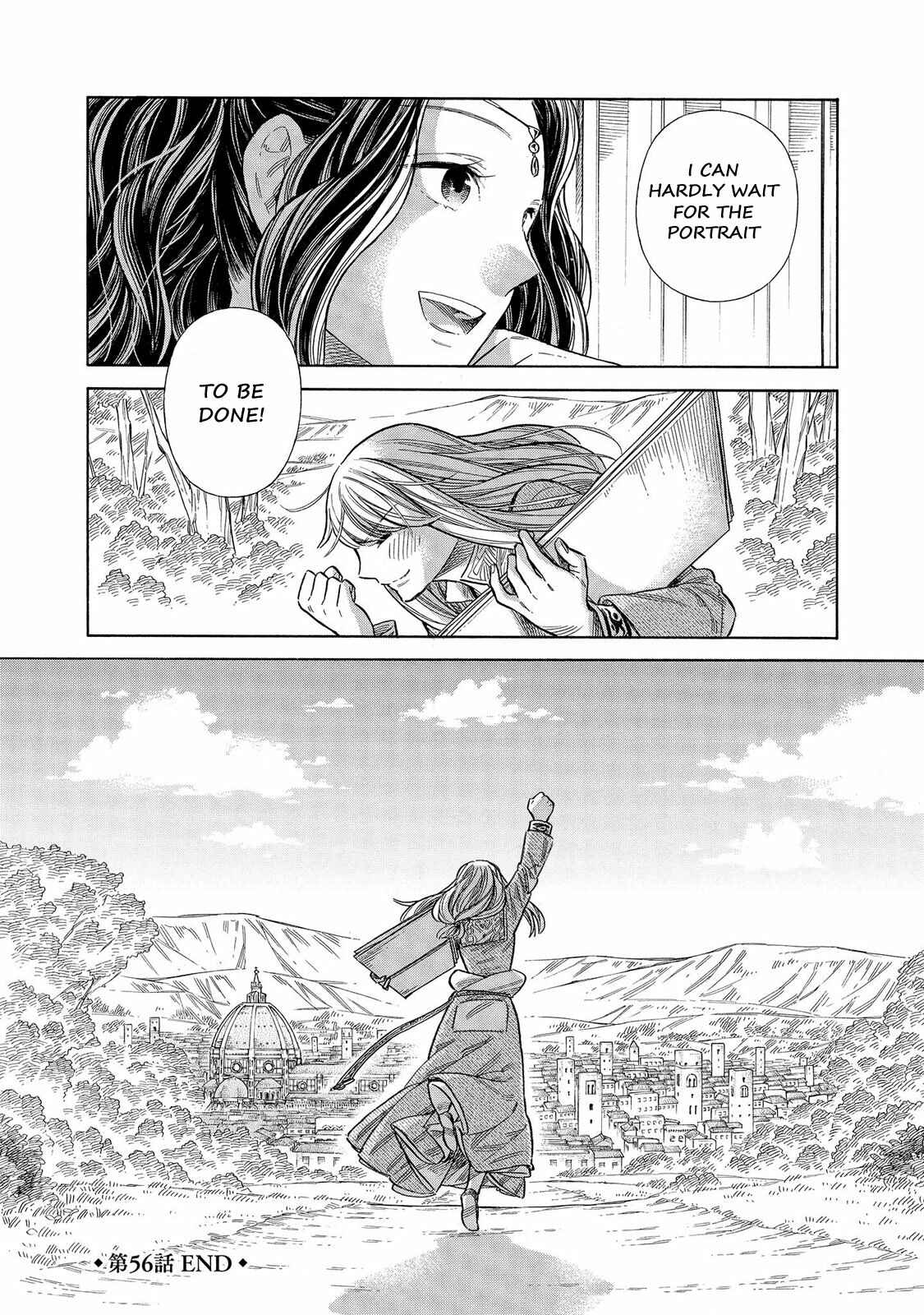 Chapter 56 - Page 37