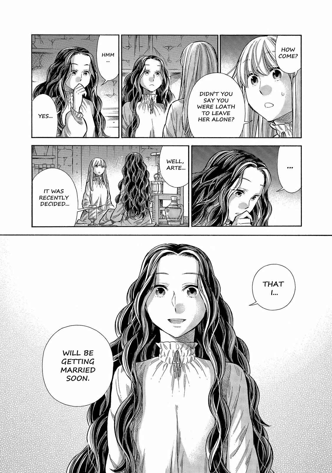 Chapter 56 - Page 5