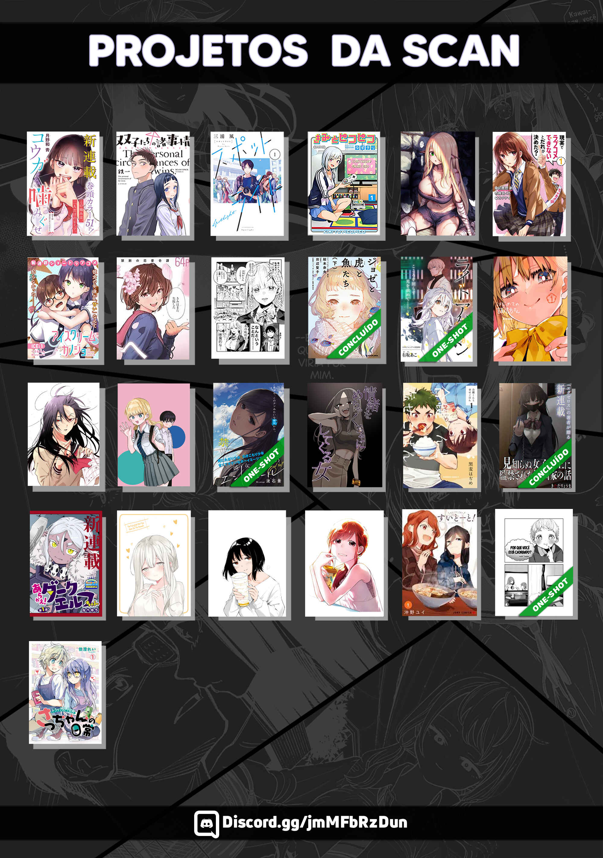 Chapter 4 - Page 2