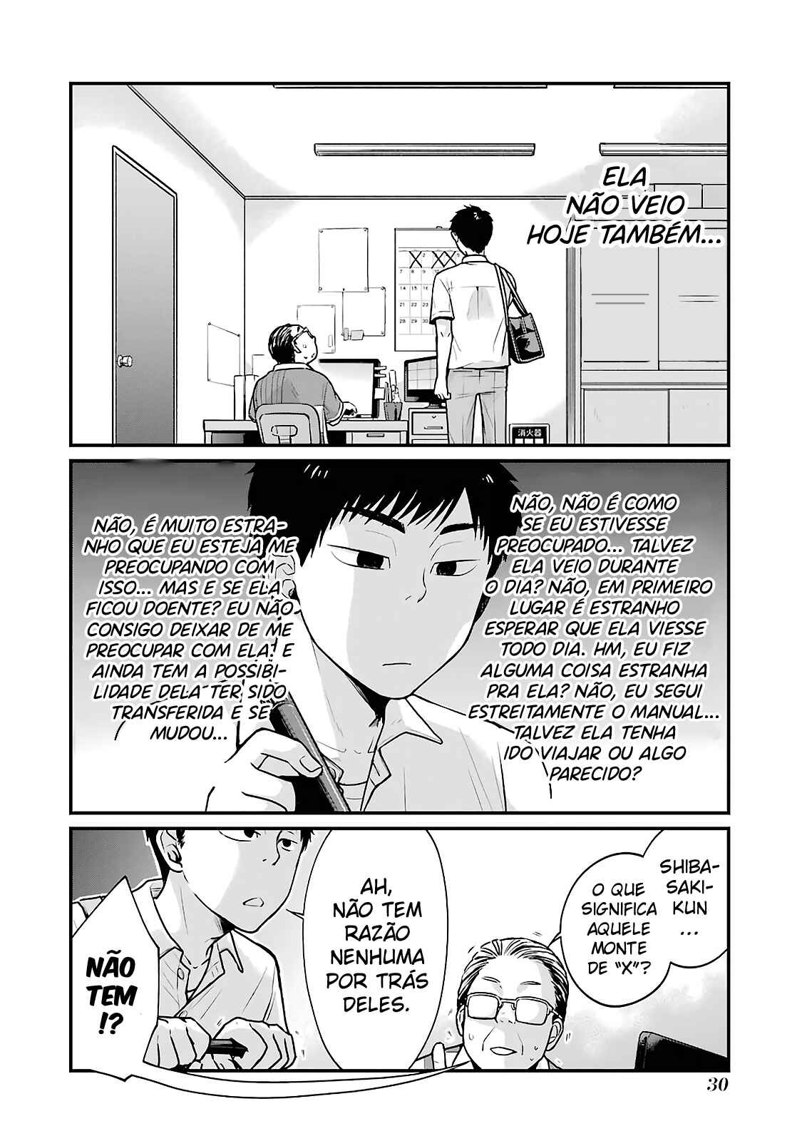 Chapter 4 - Page 4