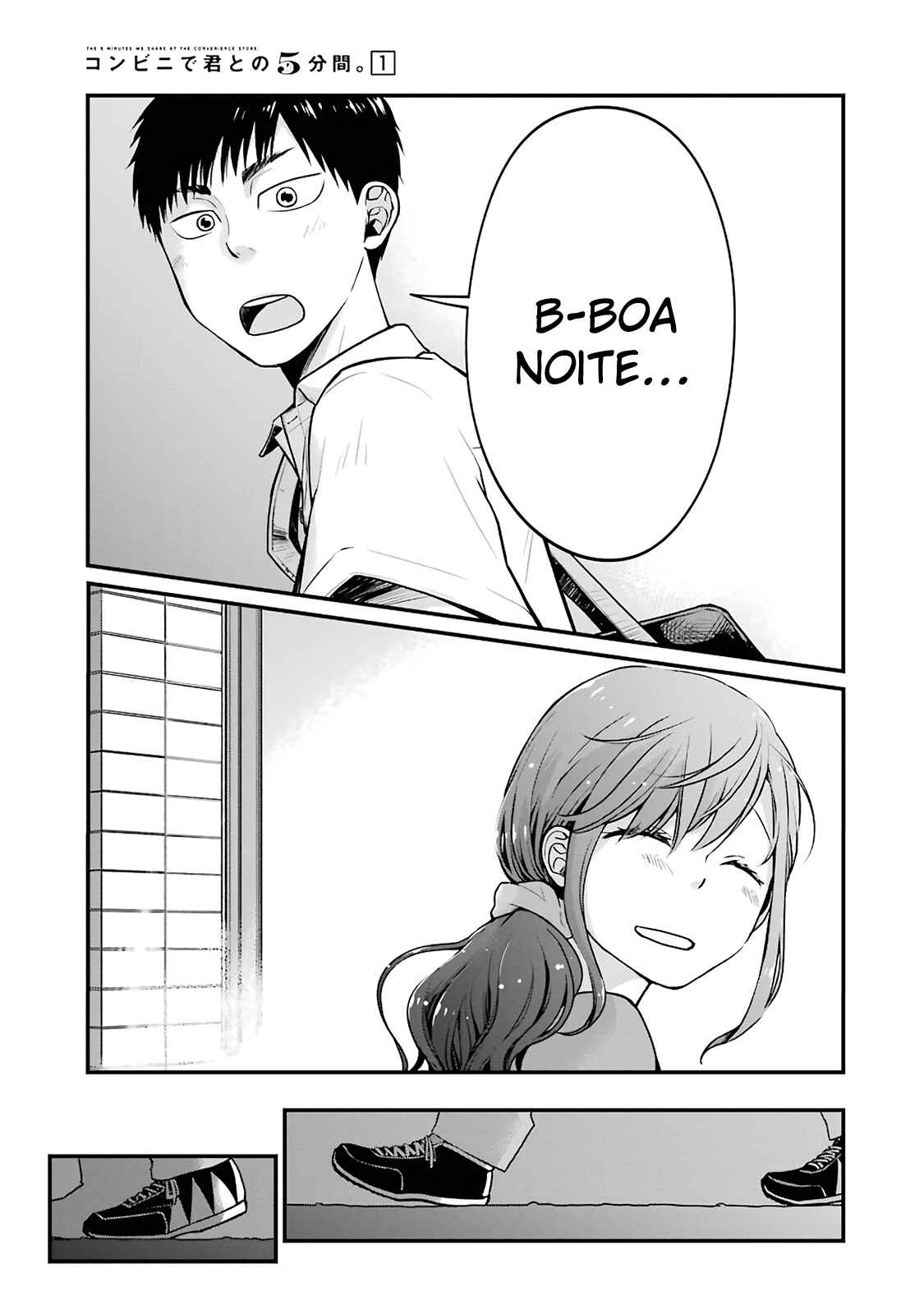 Chapter 4 - Page 9